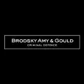 Brodsky Amy & Gould | Criminal Lawyer